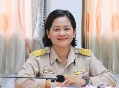 พิธีน้อมถวายแสดงความอาลัย เบื้องหน้าพระฉายาลักษณ์ ... พารามิเตอร์รูปภาพ 13